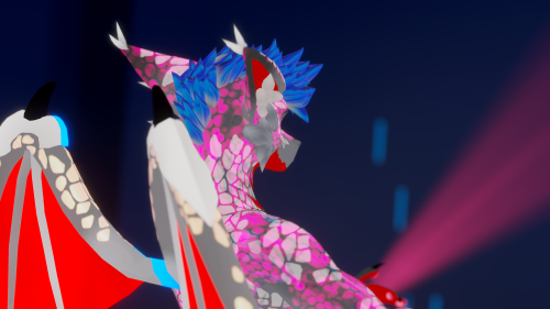 VRChat_2024-12-31_21-15-23.101_3840x2160.png