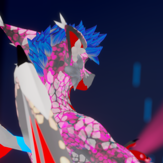VRChat_2024-12-31_21-15-23.101_3840x2160