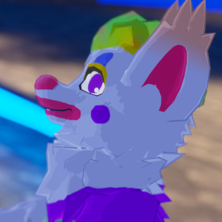 VRChat_2024-12-31_21-15-35.064_3840x2160