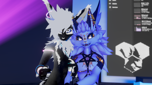 VRChat_2024-12-31_22-05-38.977_3840x2160.png