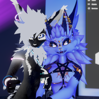 VRChat_2024-12-31_22-05-38.977_3840x2160