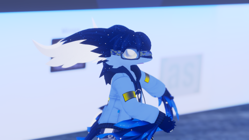 VRChat_2024-12-31_22-06-27.927_3840x2160.png