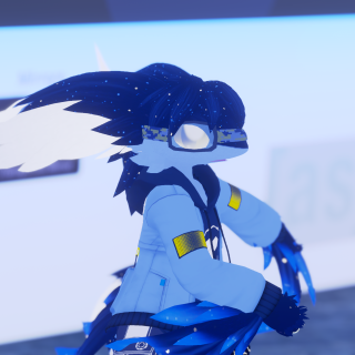 VRChat_2024-12-31_22-06-27.927_3840x2160