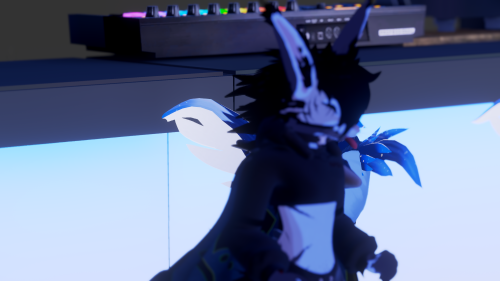 VRChat_2024-12-31_22-06-31.209_3840x2160.png