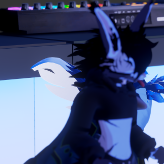 VRChat_2024-12-31_22-06-31.209_3840x2160