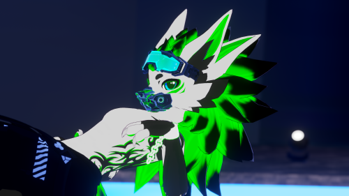 VRChat_2024-12-31_22-06-35.993_3840x2160.png