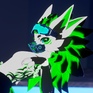 VRChat_2024-12-31_22-06-35.993_3840x2160