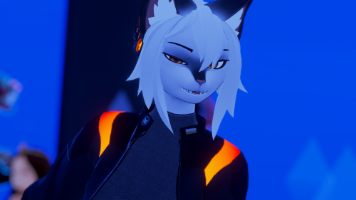 VRChat_2024-12-31_22-06-39.411_3840x2160.png