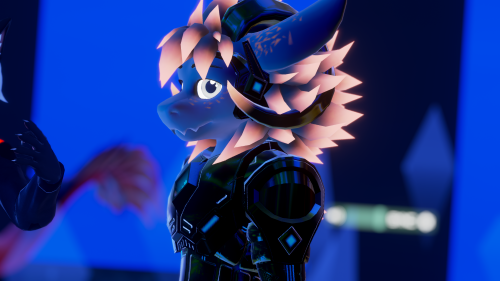 VRChat_2024-12-31_22-06-42.347_3840x2160.png