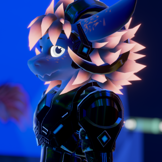VRChat_2024-12-31_22-06-42.347_3840x2160