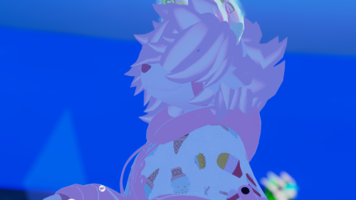 VRChat_2024-12-31_22-06-47.418_3840x2160.png