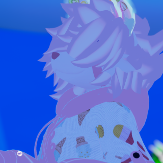 VRChat_2024-12-31_22-06-47.418_3840x2160