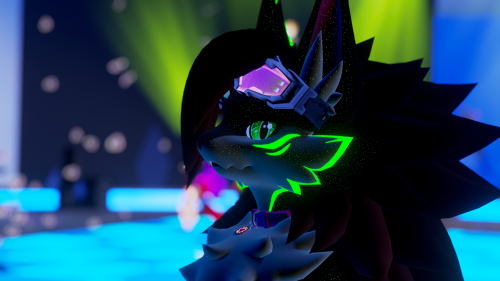 VRChat_2024-12-31_22-07-09.445_3840x2160.png