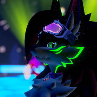 VRChat_2024-12-31_22-07-09.445_3840x2160