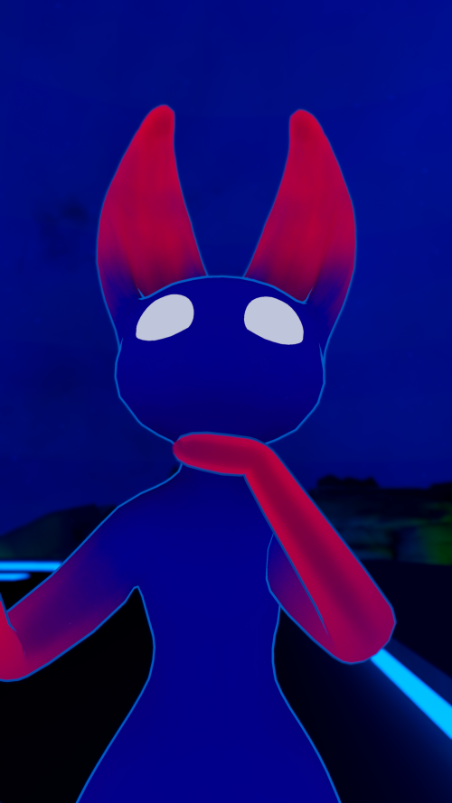 VRChat_2024-12-29_20-48-39.697_2160x3840.png