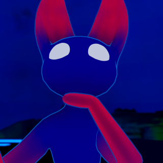 VRChat_2024-12-29_20-48-39.697_2160x3840
