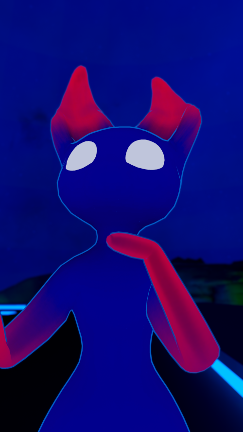 VRChat 2024 12 29 20 48 40.841 2160x3840