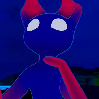 VRChat_2024-12-29_20-48-40.841_2160x3840