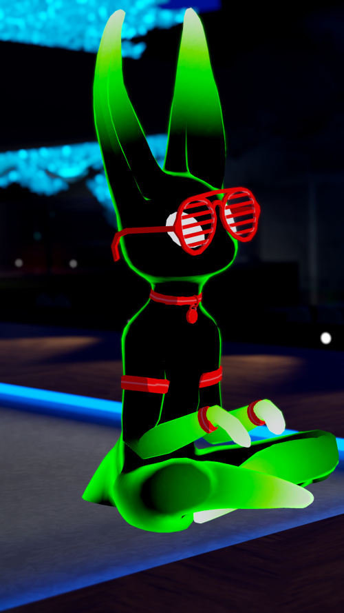 VRChat 2024 12 29 21 06 03.707 2160x3840