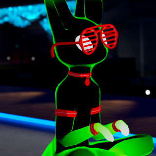VRChat_2024-12-29_21-06-03.707_2160x3840