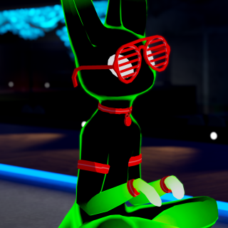 VRChat_2024-12-29_21-06-05.040_2160x3840
