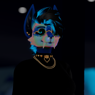 VRChat_2024-12-29_21-06-10.244_2160x3840