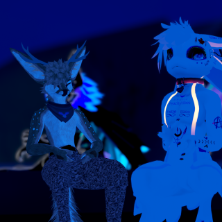 VRChat_2024-12-29_21-06-46.218_3840x2160