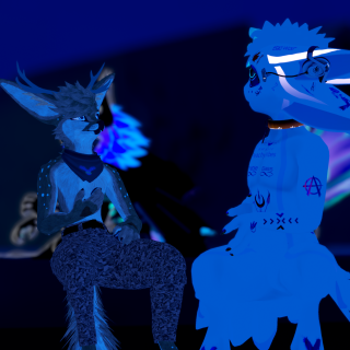 VRChat_2024-12-29_21-06-48.325_3840x2160