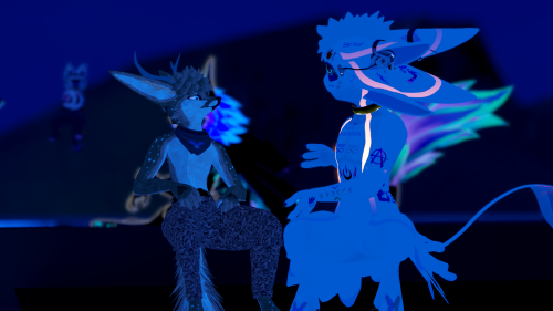 VRChat 2024 12 29 21 06 49.378 3840x2160