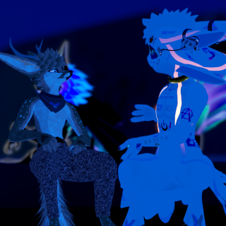 VRChat_2024-12-29_21-06-49.378_3840x2160