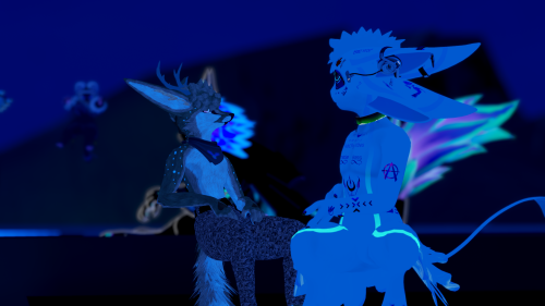 VRChat 2024 12 29 21 06 50.483 3840x2160