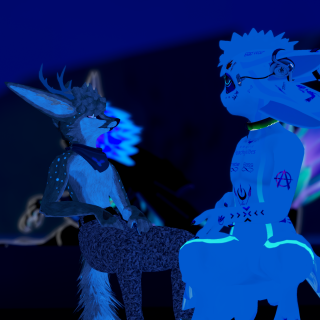 VRChat_2024-12-29_21-06-50.483_3840x2160