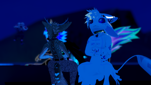 VRChat 2024 12 29 21 06 51.517 3840x2160