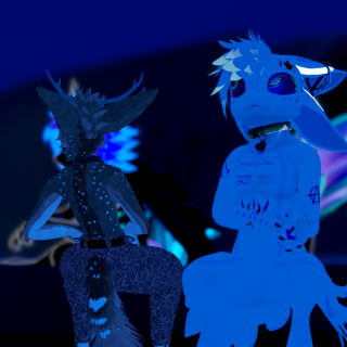 VRChat_2024-12-29_21-06-51.517_3840x2160