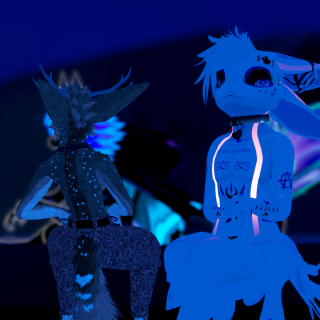 VRChat_2024-12-29_21-06-52.525_3840x2160