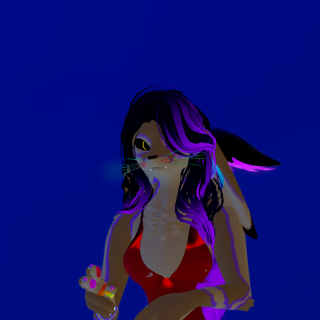 VRChat_2024-12-29_21-07-06.102_3840x2160