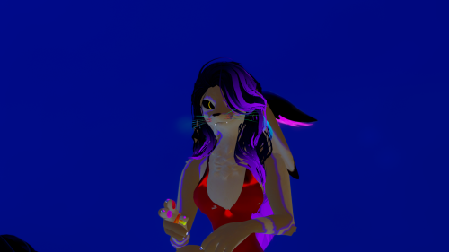 VRChat 2024 12 29 21 07 07.440 3840x2160