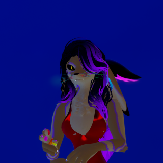 VRChat_2024-12-29_21-07-07.440_3840x2160