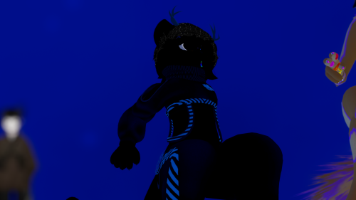 VRChat 2024 12 29 21 07 10.388 3840x2160