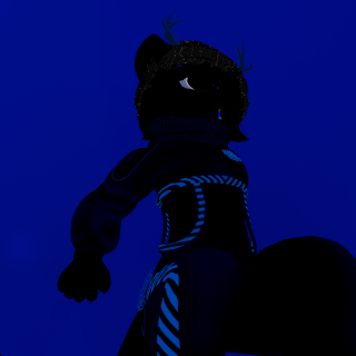 VRChat_2024-12-29_21-07-10.388_3840x2160