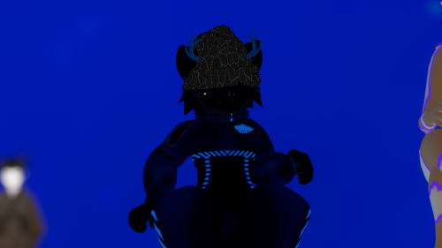 VRChat 2024 12 29 21 07 19.490 3840x2160