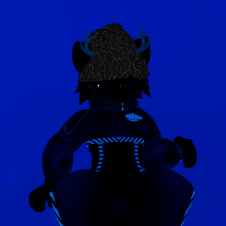 VRChat_2024-12-29_21-07-19.490_3840x2160