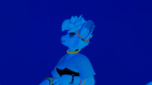 VRChat 2024 12 29 21 07 33.477 3840x2160