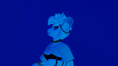 VRChat 2024 12 29 21 07 34.666 3840x2160