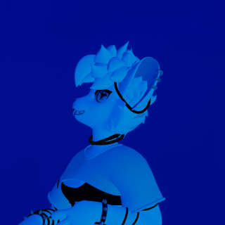 VRChat_2024-12-29_21-07-34.666_3840x2160