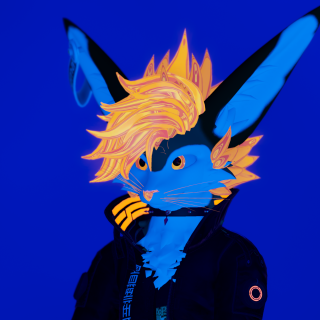 VRChat_2024-12-29_21-08-08.178_3840x2160