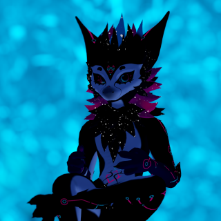 VRChat_2024-12-29_21-08-21.904_3840x2160