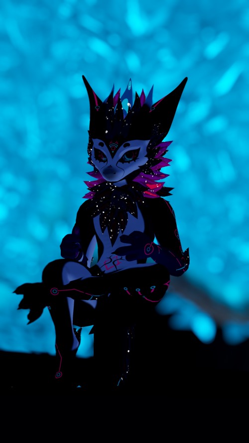 VRChat 2024 12 29 21 08 24.750 2160x3840