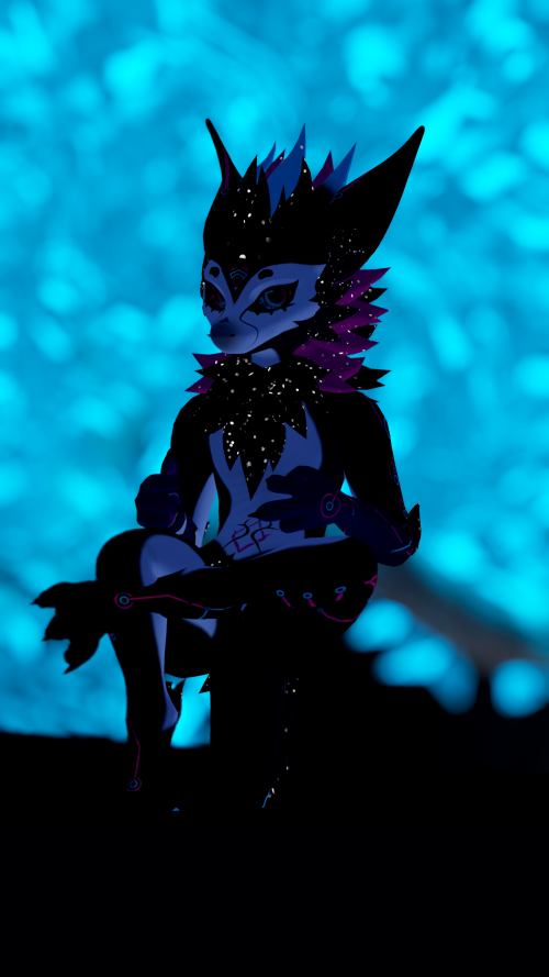 VRChat 2024 12 29 21 08 25.979 2160x3840