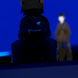 VRChat_2024-12-29_21-08-38.280_2160x3840